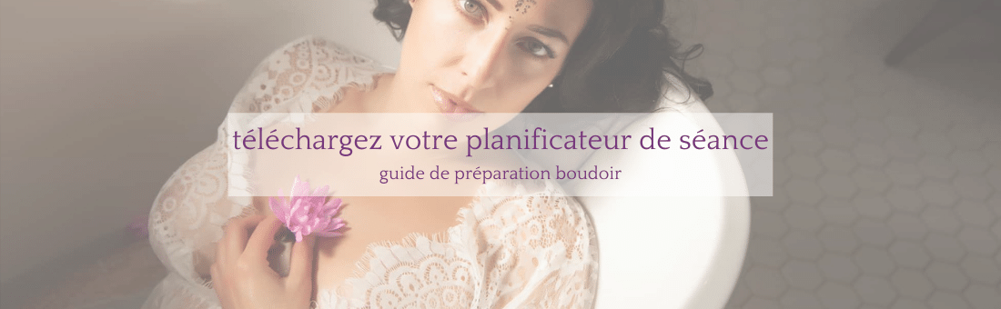boudoir-prep-guide-french